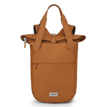 Osprey Arcane Tote Pack 2