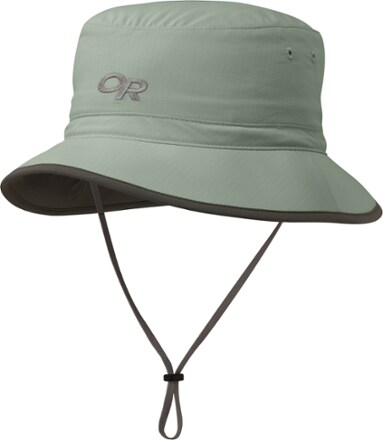 Product Image of color Sage Green