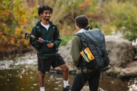 Location Image for Ultralight/Watertight .7 Medical Kit