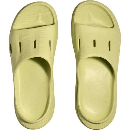 HOKA ORA Recovery 3 Slides 5