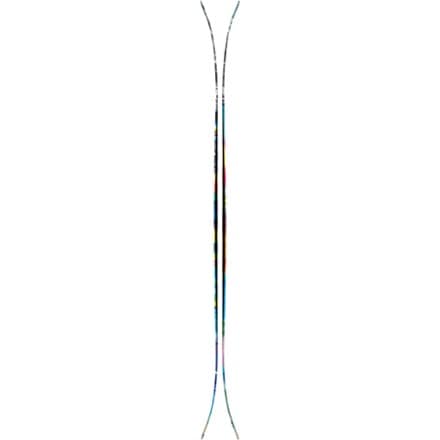 Atomic Bent Chetler 120 Skis - 2024/2025 3