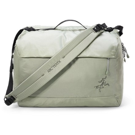 Arc'teryx Ion Gear Organizer 2