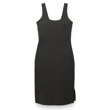 prAna Women