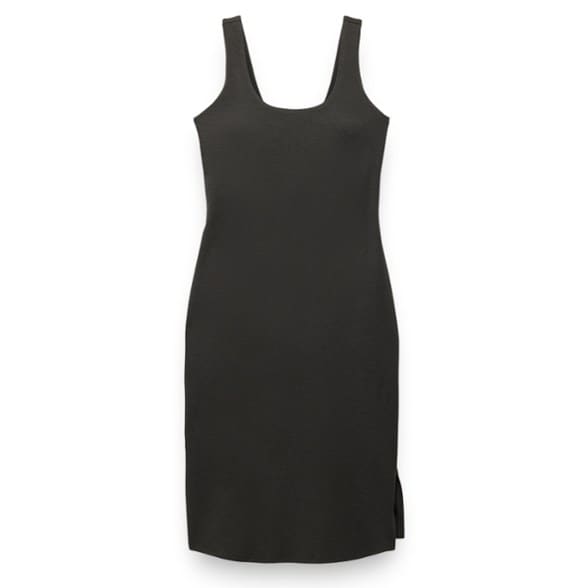 Product Image of color Black Heather