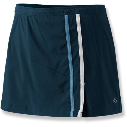 moving comfort women's shorts