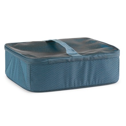 Gregory Alpaca Gear Pod - 10 Liter 6