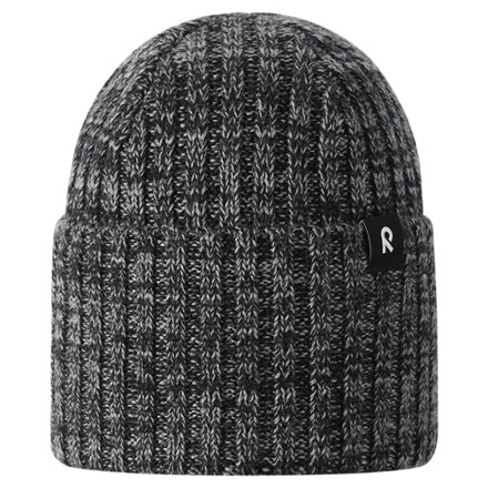 Reima Villaisa Beanie - Kids' 2