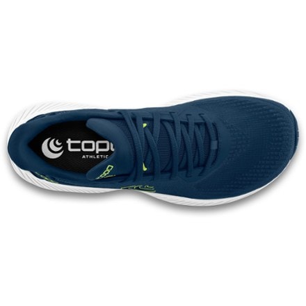 Topo Athletic Fli-Lyte 6 Road-Running Shoes - Men's 3