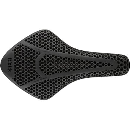 Fizik Transiro Aeris Short-Distance R1 Adaptive Saddle 1