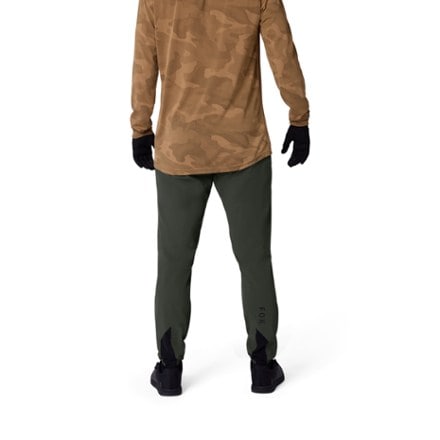 Fox Ranger Bike Pants - Men's 2