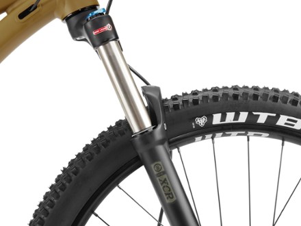 Co-op Cycles DRT 1.2 Bike 3