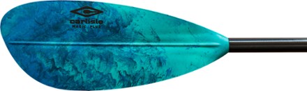 Carlisle Magic Plus Paddle 2