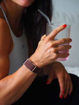 Location Image for Loop