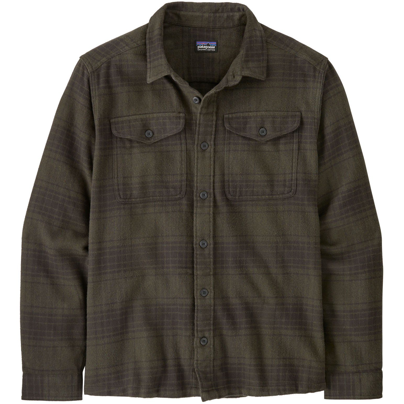 Patagonia Men