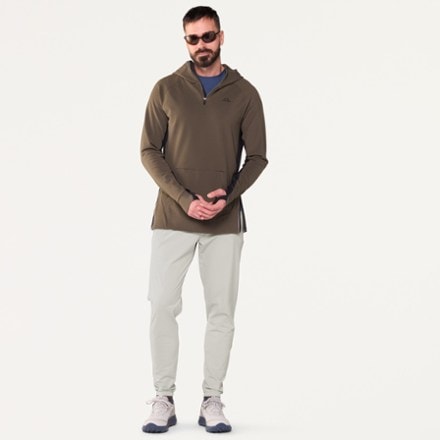 PYNRS Geneva Joggers 3