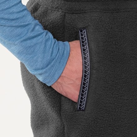 The North Face Fleeski Pants - Men's 6