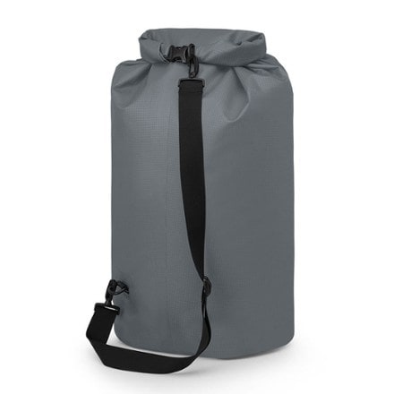 Osprey Wildwater Dry Bag 35 3