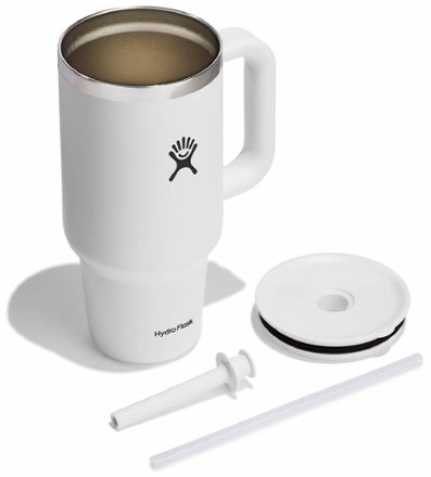 Hydro Flask All Around Travel Tumbler - 32 fl. oz. 3