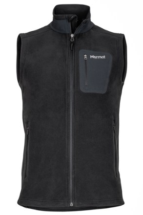 moncler shell jacket