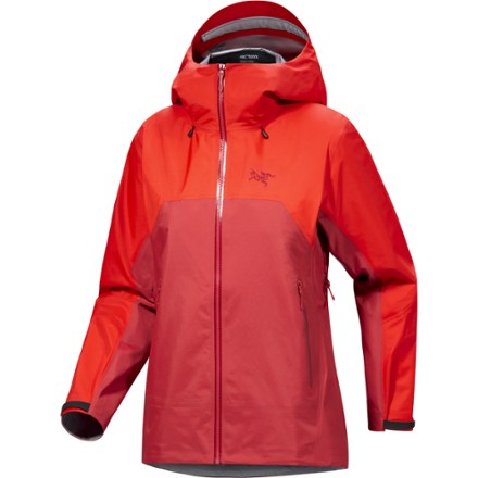 Arc'teryx Women's Beta SL...