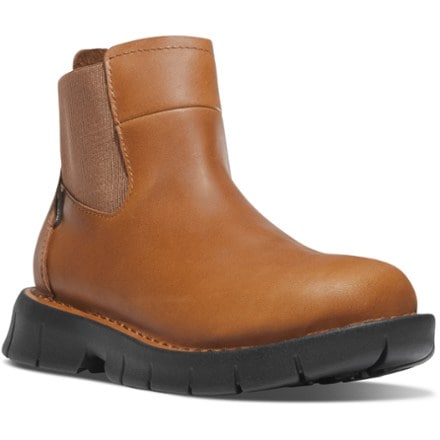 Danner Eastwood Chelsea Boots - Women's 1