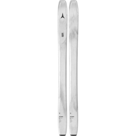 Atomic Backland 109 Skis - Men's - 2026/2027 0