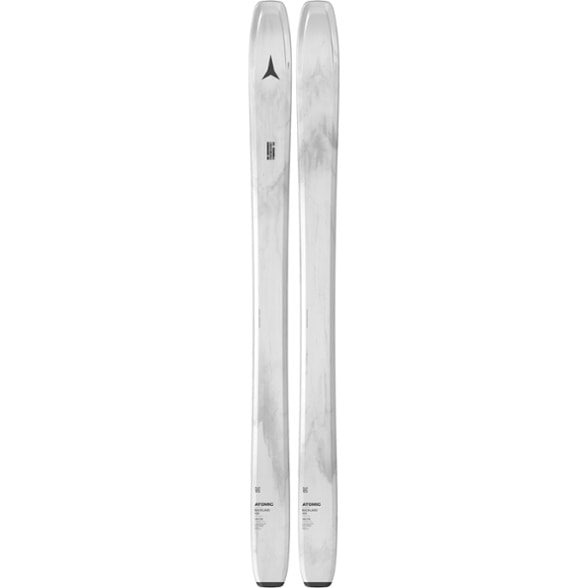 Product Image of color Bright Silver/Black