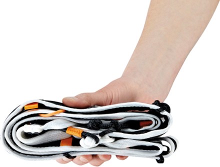 Petzl Fly Harness 2