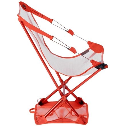 NEMO Moonlite Elite Reclining Backpacking Chair 3