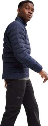 Arc'teryx Cerium Down Jacket - Men's 8
