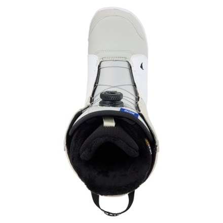 Burton Moto BOA Snowboard Boots - Men's - 2025/2026 5