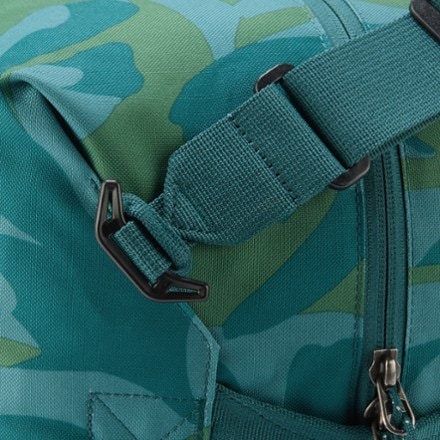 REI Co-op Roadtripper 40 Duffel 4