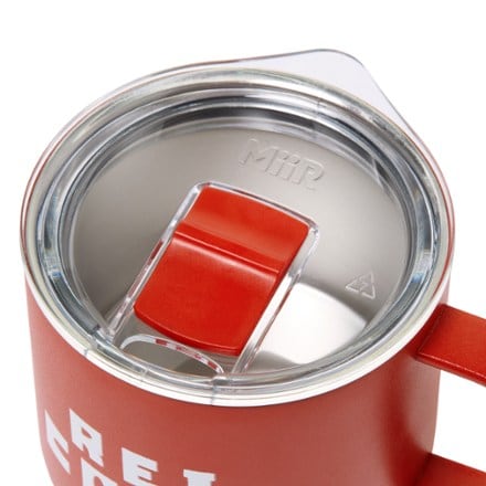 REI Co-op MiiR Insulated Camp Cup - 8 fl. oz. 2