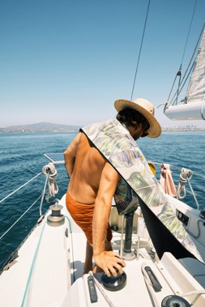 Nomadix Original Towel 7