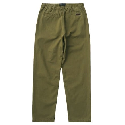 Gramicci Gramicci Pants - Men's 4