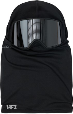 Anon MFI Hellbrook Balaclava | REI Co-op