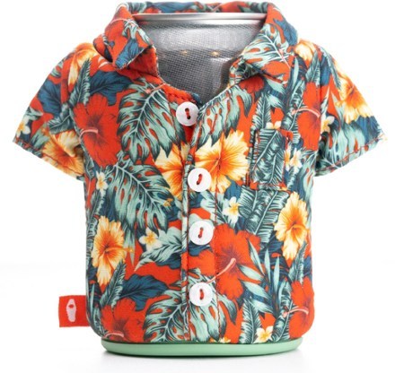 Puffin The Aloha Beverage Jacket 0