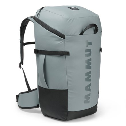 Mammut Neon 45 Pack - Women's 0