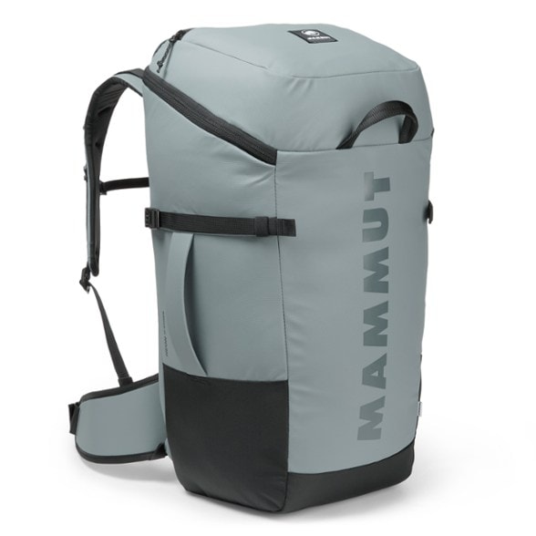 Product Image of color Strata