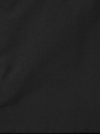 Nuuk Insulated Parka - Men's