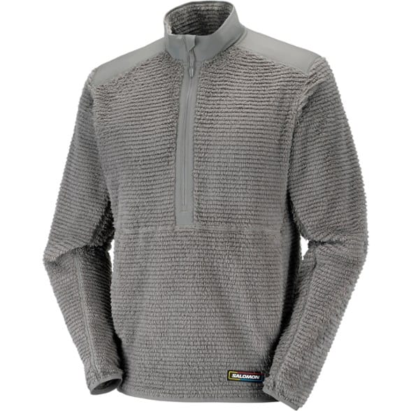 Product Image of color Castor Gray