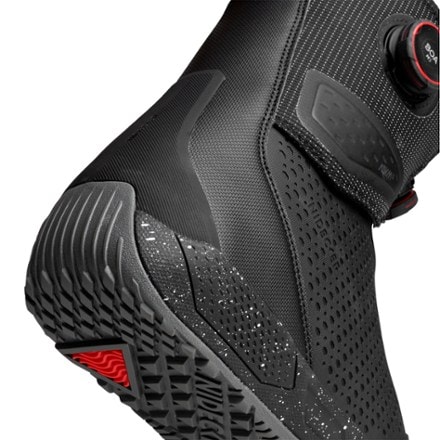 Nidecker Rift Pro Snowboard Boots - Women's - 2026/2027 3