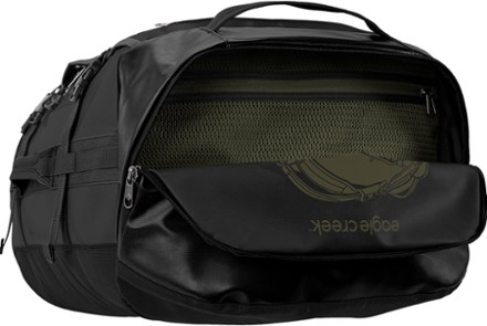 Eagle Creek Cargo Hauler 90 L Duffel Bag 5
