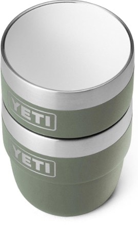 YETI Camping Cups