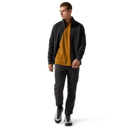 Arc'teryx Levon Pants - Men's 3