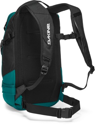 DAKINE Heli Pro 20L Snow Pack - Women's 2