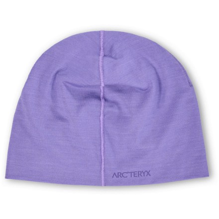 Arc'teryx Satoro Merino Toque 1