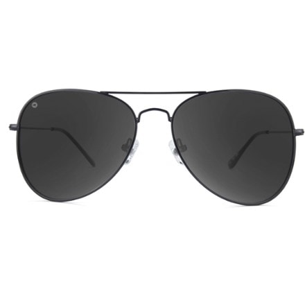 Knockaround Mile Highs Polarized Sunglasses 1