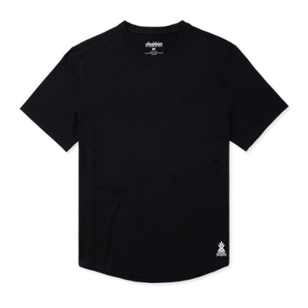 Chubbies Rec T-Shirt - Men's 0