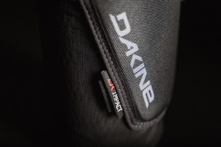 DAKINE Slayer Knee Pads 6